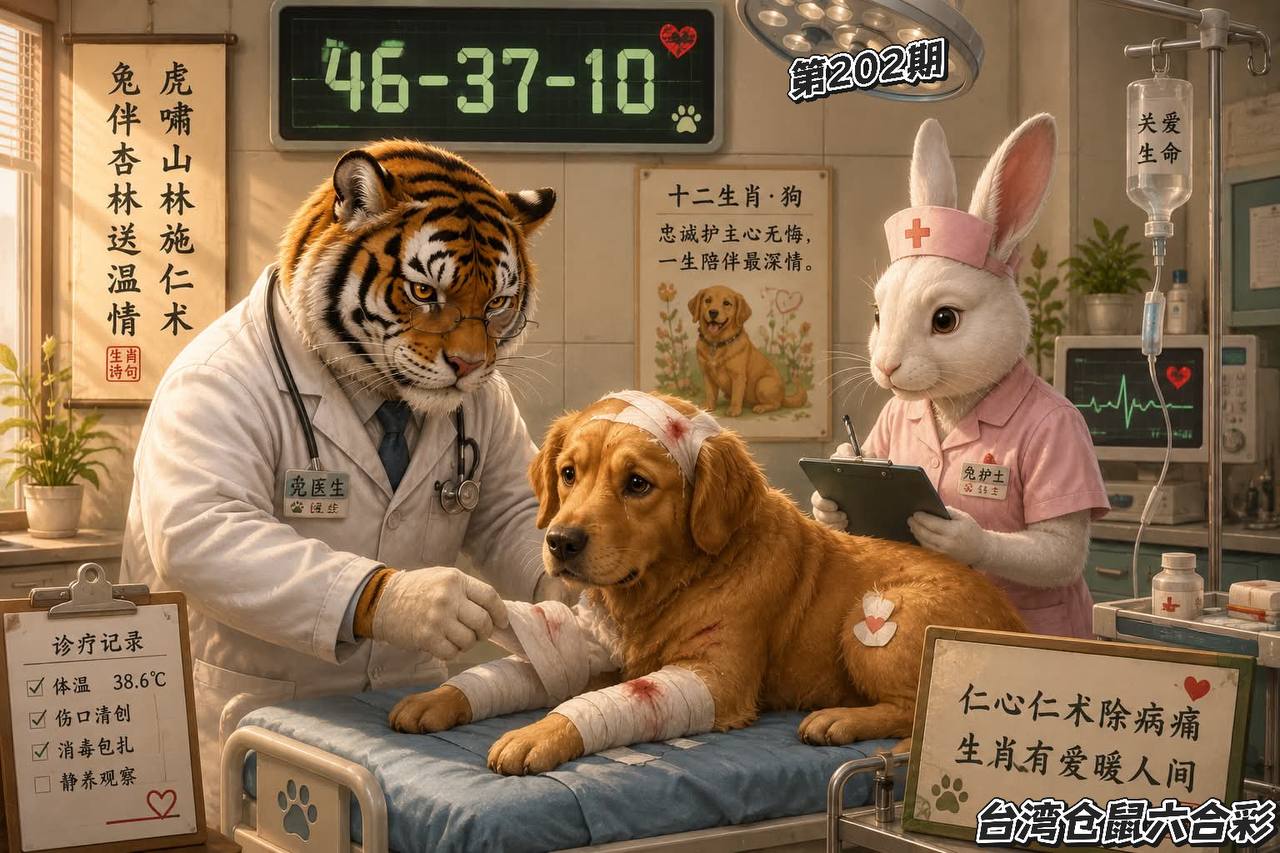 第202期
