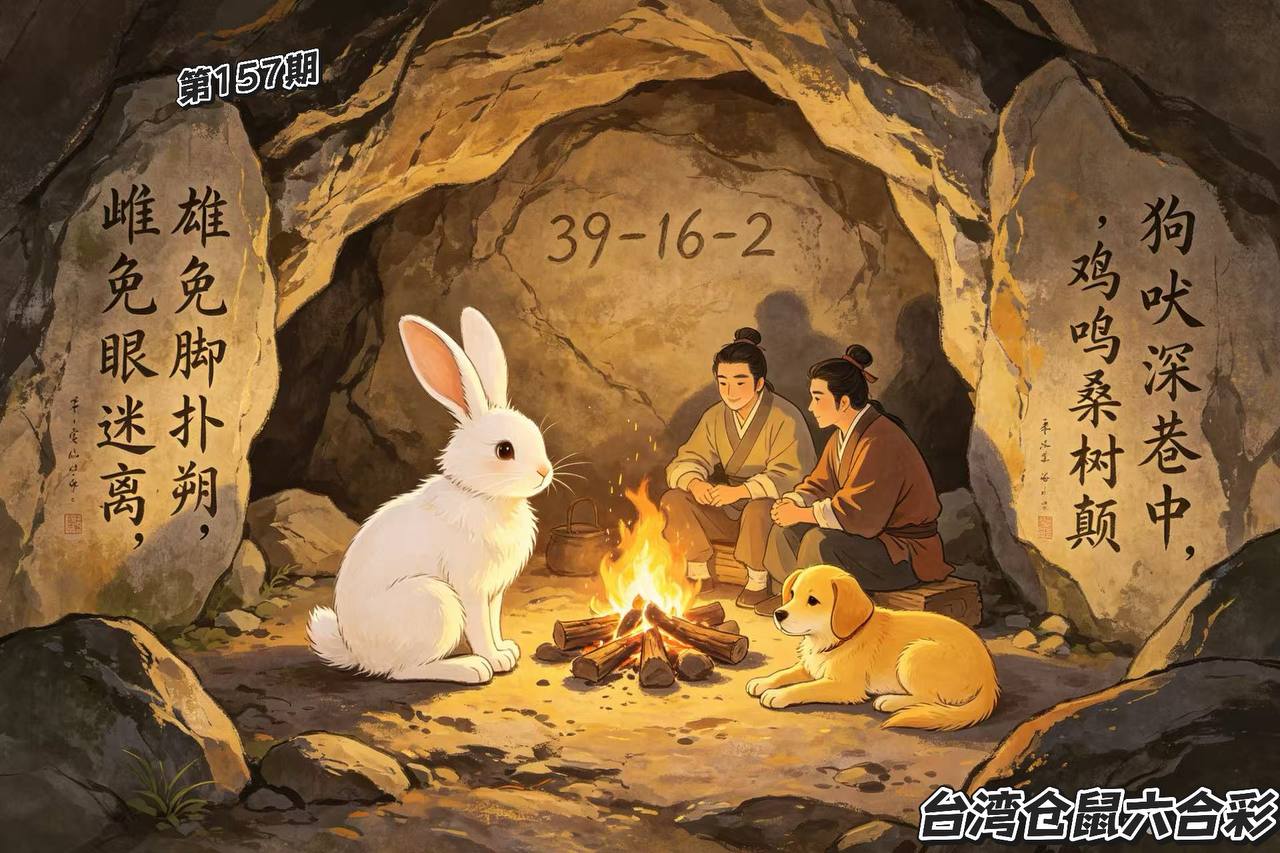 第157期