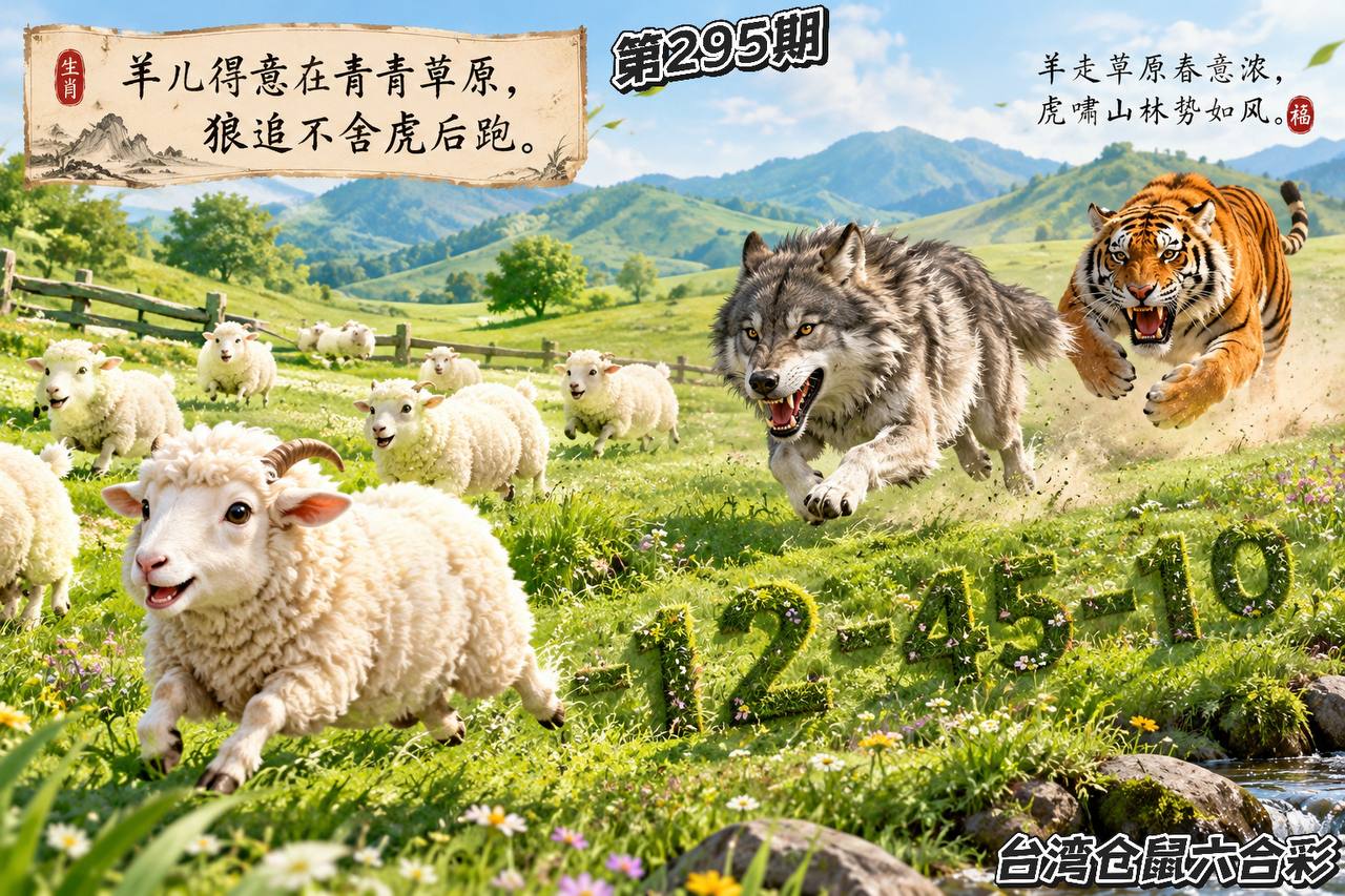 第295期