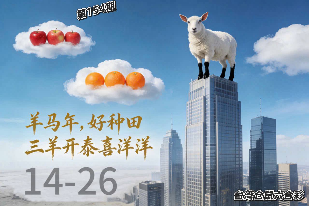 第154期
