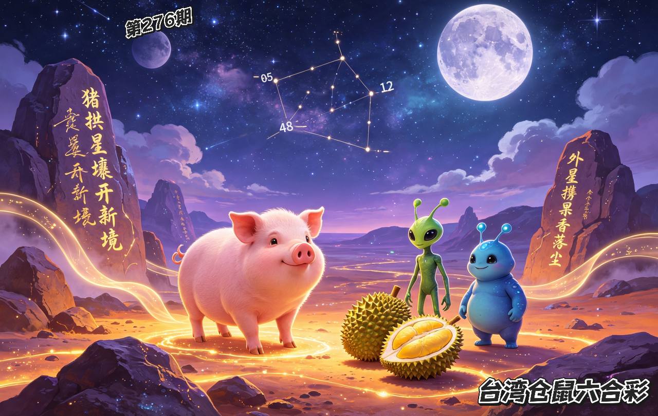 第276期
