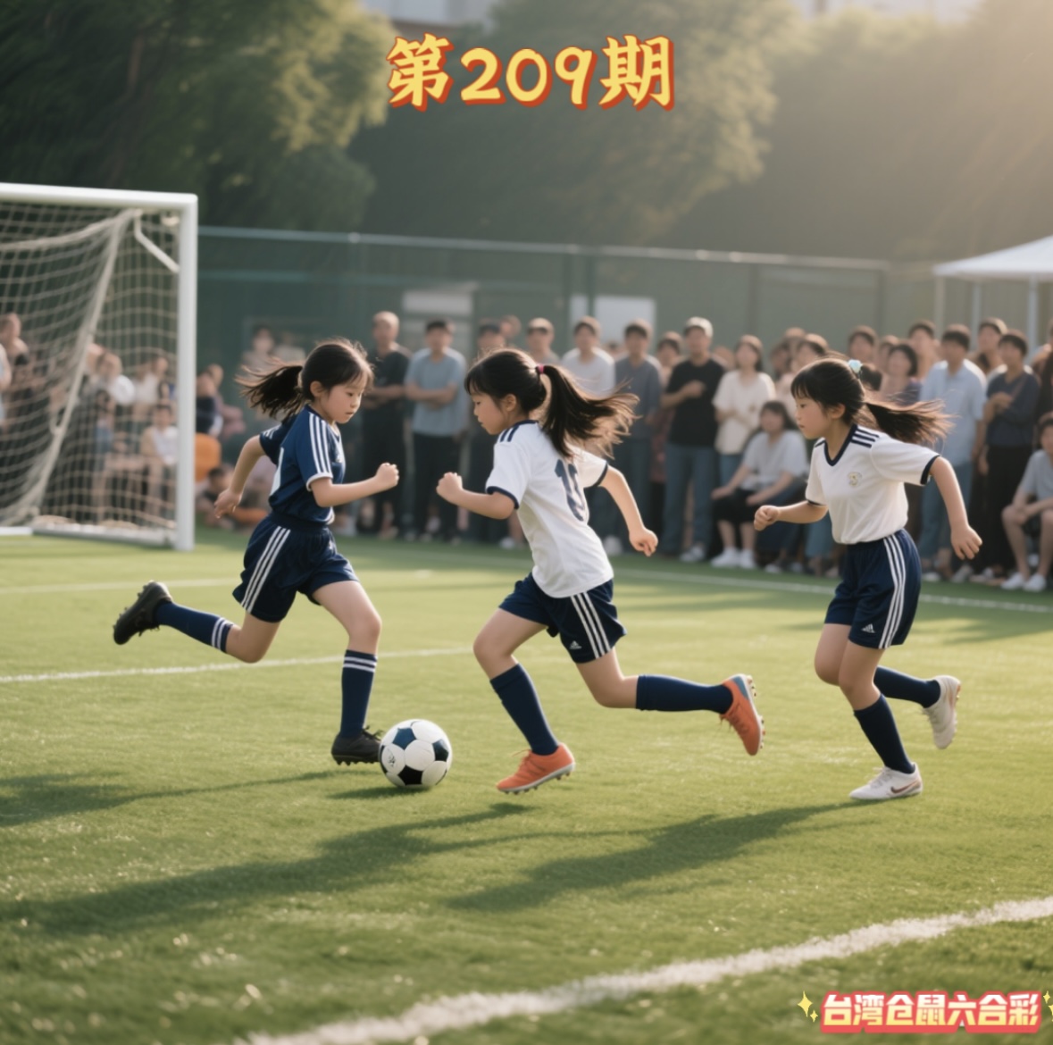 第209期